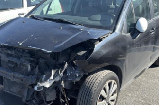 Boite de vitesses CITROEN C3 2