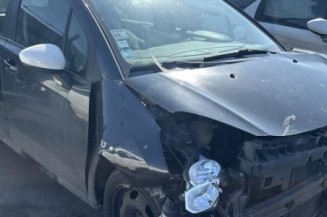 Boite de vitesses CITROEN C3 2