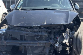 Boite de vitesses CITROEN C3 2