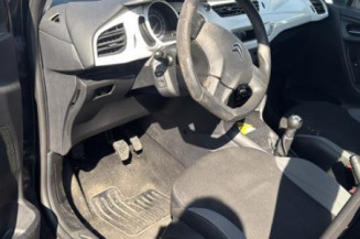 Boite de vitesses CITROEN C3 2
