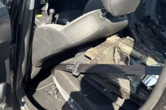 Boite de vitesses CITROEN C3 2