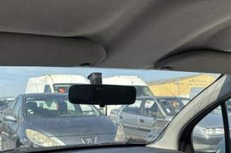 Boite de vitesses CITROEN C3 2