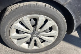 Boite de vitesses CITROEN C3 2