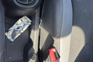 Boite de vitesses CITROEN C3 2