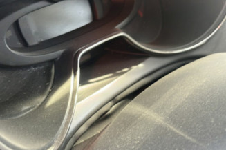 RENAULT CAPTUR 1 PHASE 1 1.5 DCI - 8V TURBO