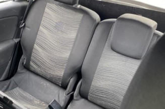 Boite de vitesses RENAULT SCENIC 3