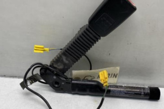 Pretensionneur de ceinture avant droit MERCEDES CLASSE R 251