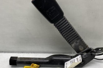 Pretensionneur de ceinture avant gauche MERCEDES CLASSE R 251