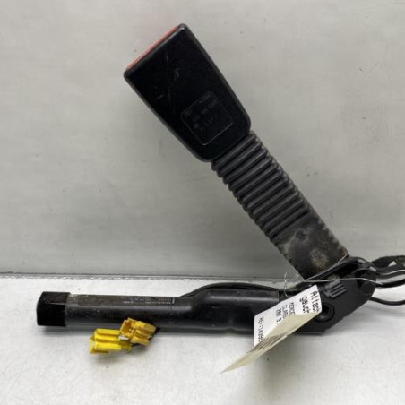 Pretensionneur de ceinture avant gauche MERCEDES CLASSE R 251
