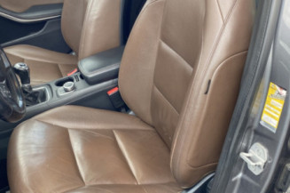 MERCEDES CLASSE A 176 PHASE 1 200 1.8 CDI - 16V TURBO