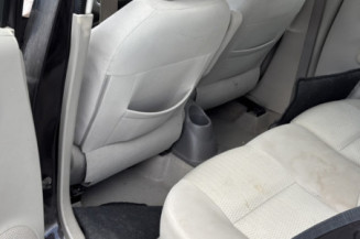 NISSAN MICRA 4 PHASE 2 1.2i - 12V