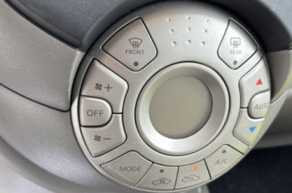 NISSAN MICRA 4 PHASE 2 1.2i - 12V