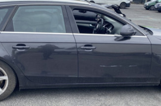 AUDI A4 3 AVANT PHASE 1 BREAK 2.0 TDI - 16V TURBO