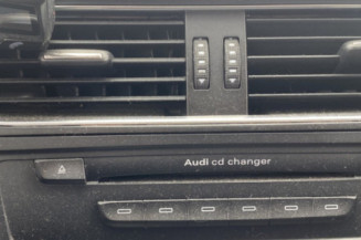 AUDI A4 3 AVANT PHASE 1 BREAK 2.0 TDI - 16V TURBO