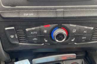 AUDI A4 3 AVANT PHASE 1 BREAK 2.0 TDI - 16V TURBO