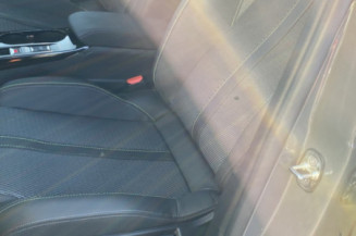 PEUGEOT 2008 2 1.2 PURETECH - 12V TURBO