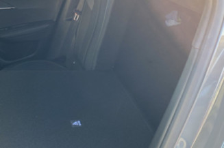PEUGEOT 2008 2 1.2 PURETECH - 12V TURBO