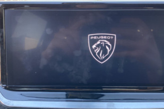 PEUGEOT 2008 2 1.2 PURETECH - 12V TURBO