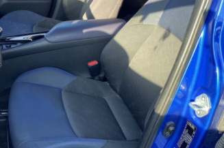 TOYOTA C-HR 1.8i - 16V HYBRID