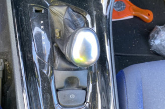 TOYOTA C-HR 1.8i - 16V HYBRID