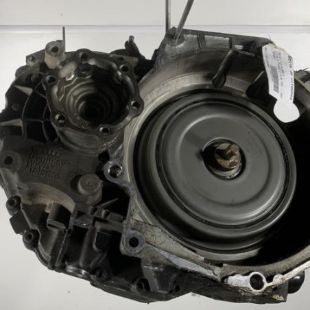 Boite de vitesses SEAT LEON 2 Photo n°1