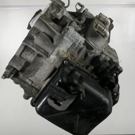 Boite de vitesses SEAT LEON 2