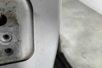 Porte avant droit PEUGEOT 207