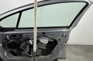 Porte avant droit PEUGEOT 207