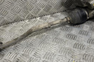 Cremaillere assistee PEUGEOT 207