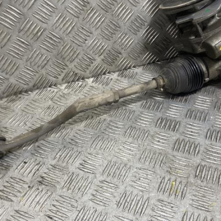 Cremaillere assistee PEUGEOT 207