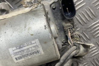 Cremaillere assistee PEUGEOT 207