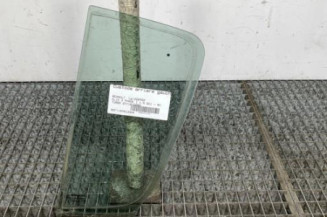 Custode arriere gauche (porte) RENAULT CLIO 3
