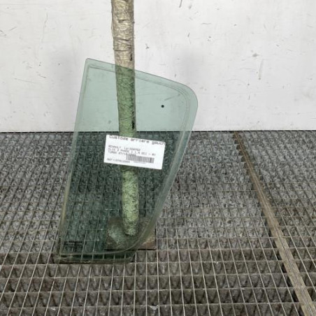 Custode arriere gauche (porte) RENAULT CLIO 3
