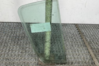 Custode arriere gauche (porte) RENAULT CLIO 3