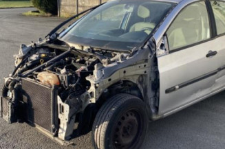 Custode arriere gauche (porte) RENAULT CLIO 3