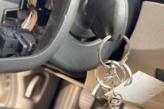 Custode arriere gauche (porte) RENAULT CLIO 3