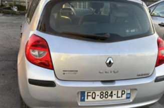 Custode arriere gauche (porte) RENAULT CLIO 3