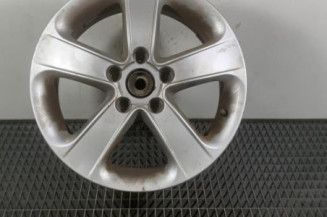 Jante SEAT LEON 2 Photo n°1