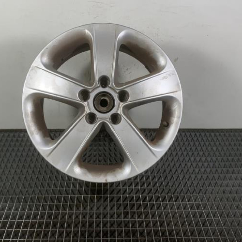Jante SEAT LEON 2 Photo n°1