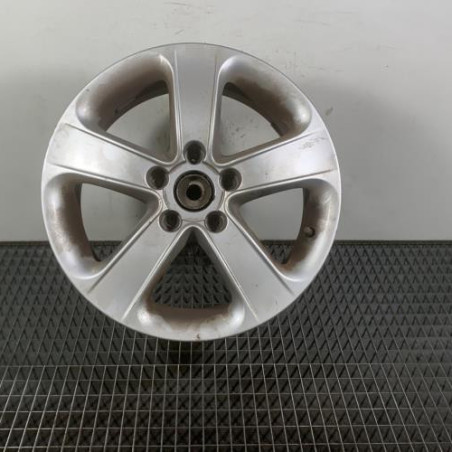 Jante SEAT LEON 2 Photo n°1