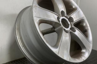 Jante SEAT LEON 2