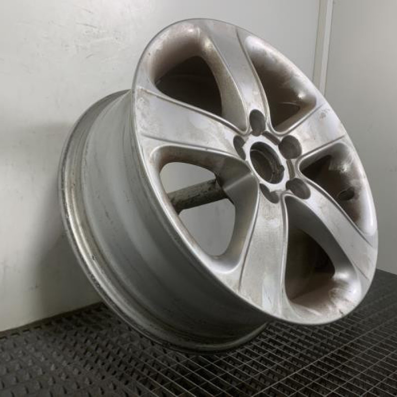 Jante SEAT LEON 2 Photo n°3
