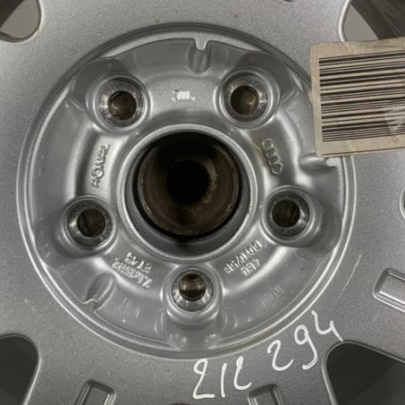 Jante AUDI A4 1