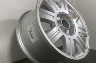 Jante AUDI A4 1