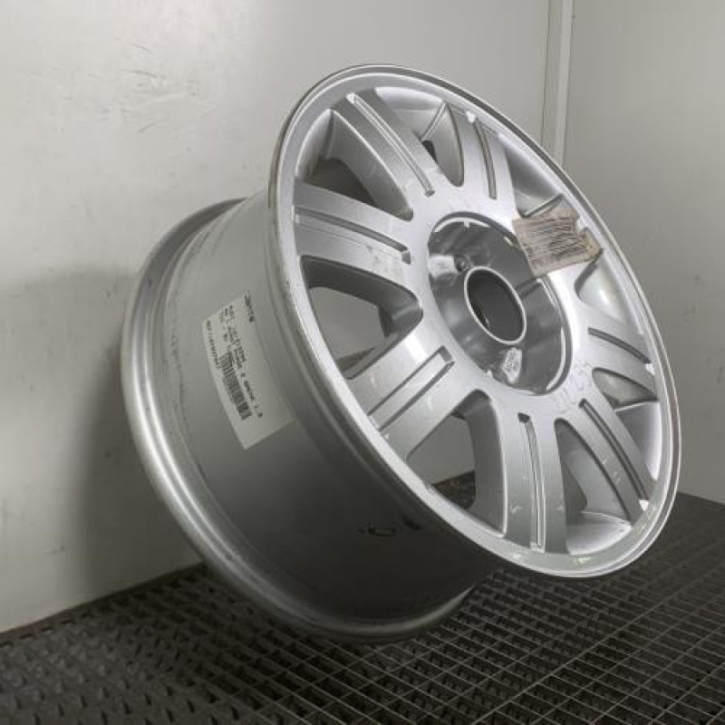 Jante AUDI A4 1 Photo n°3