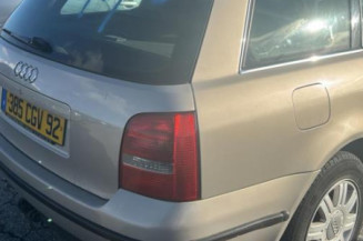 Jante AUDI A4 1