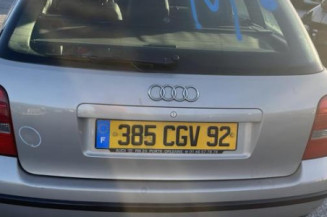 Jante AUDI A4 1