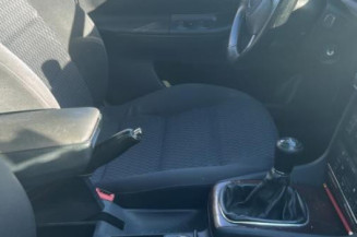 Jante AUDI A4 1