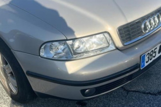 Jante AUDI A4 1