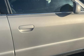 Jante AUDI A4 1